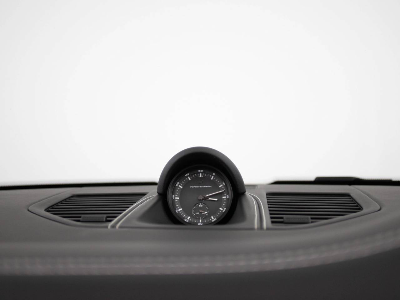 911 (992) TARGA 4 GTS PDK (10) image 40