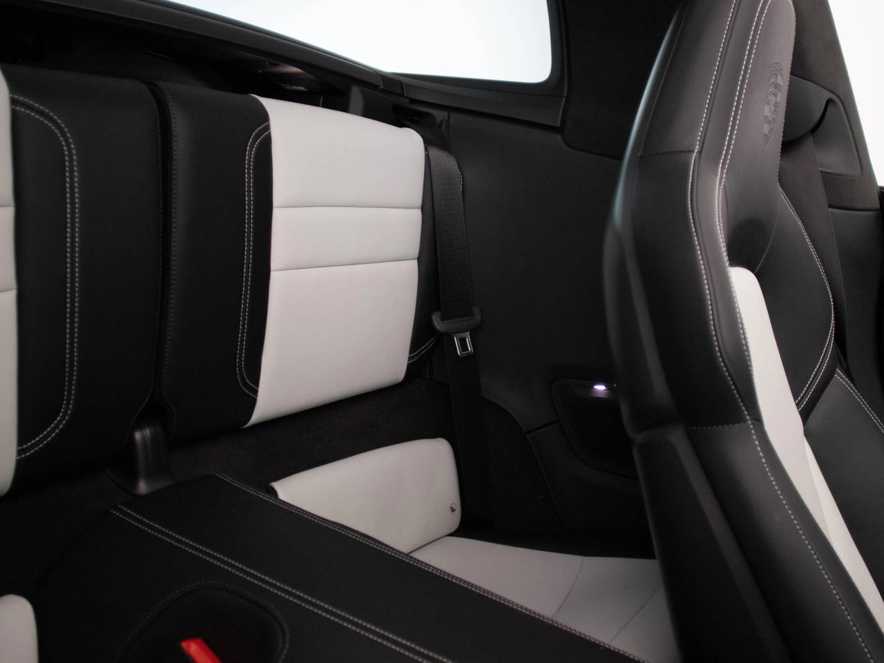 911 (992) TARGA 4 GTS PDK (10) image 44