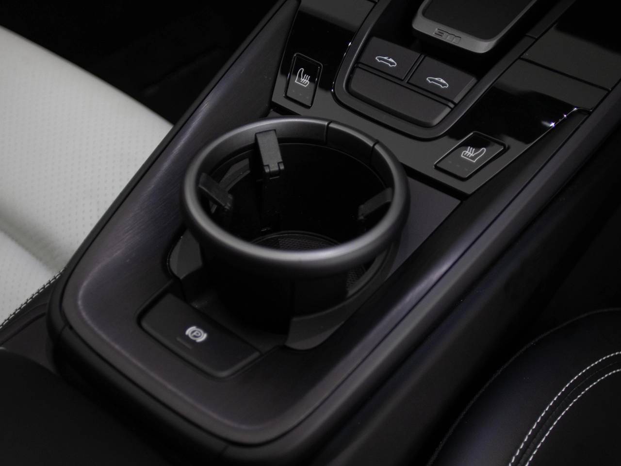 911 (992) TARGA 4 GTS PDK (10) image 31