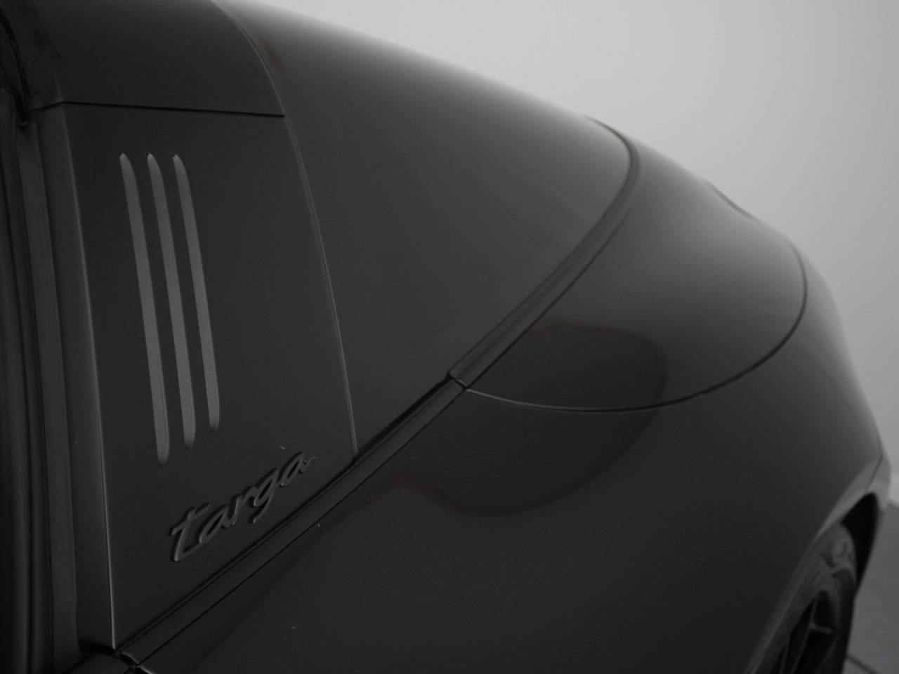 911 (992) TARGA 4 GTS PDK (10) image 18