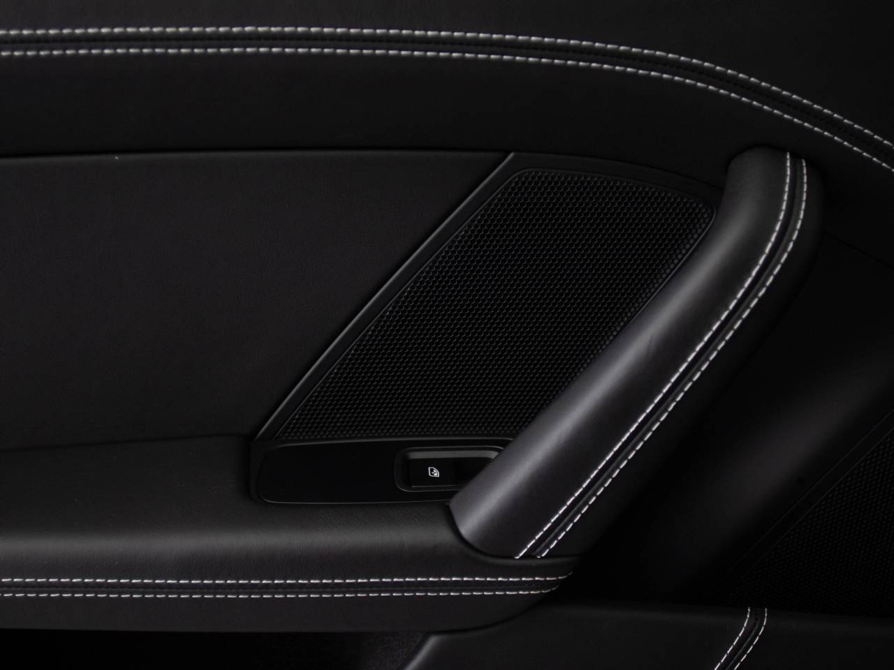 911 (992) TARGA 4 GTS PDK (10) image 48