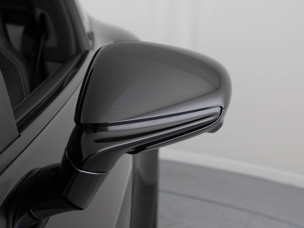 911 (992) TARGA 4 GTS PDK (10) image 19
