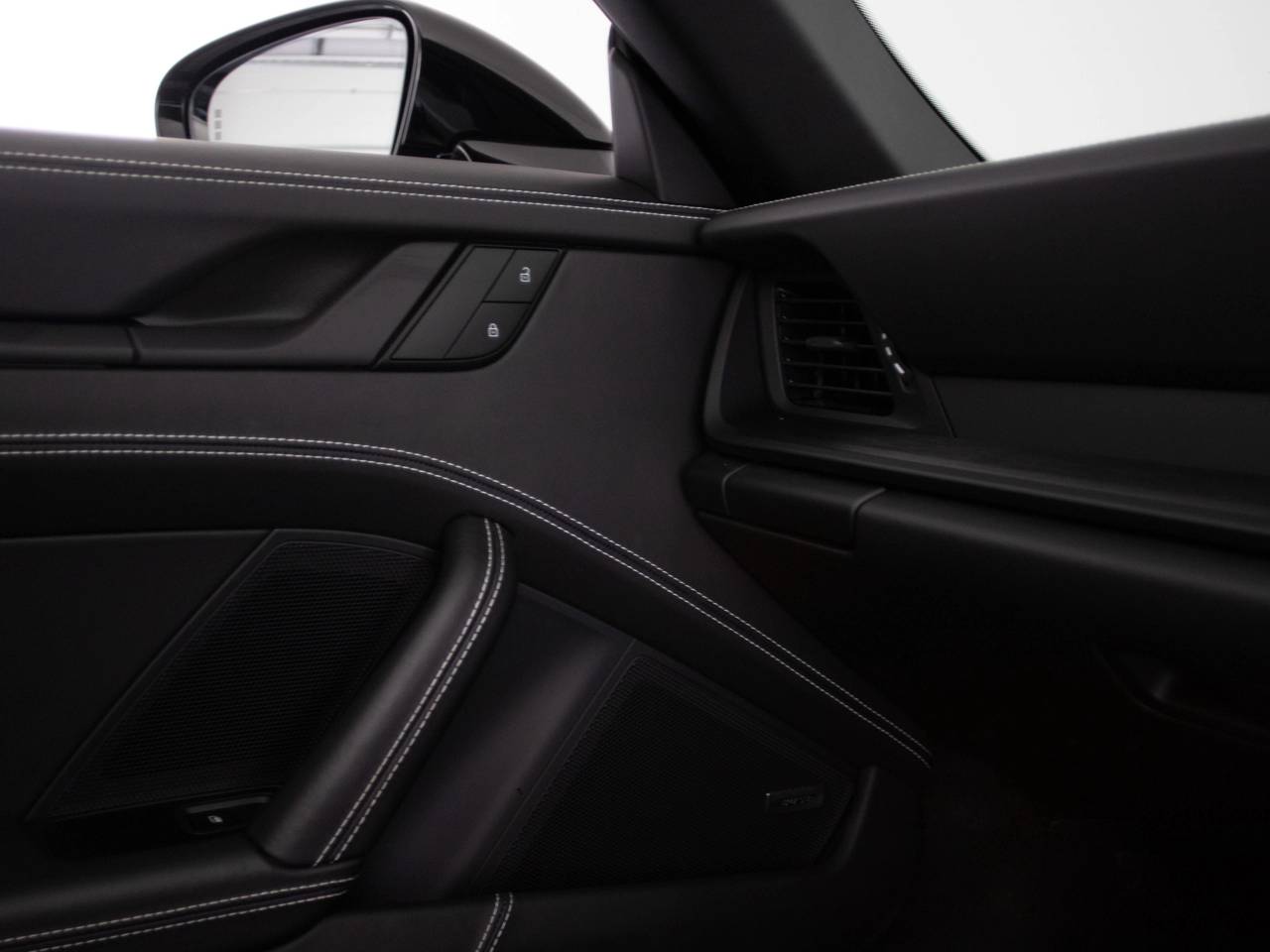 911 (992) TARGA 4 GTS PDK (10) image 42