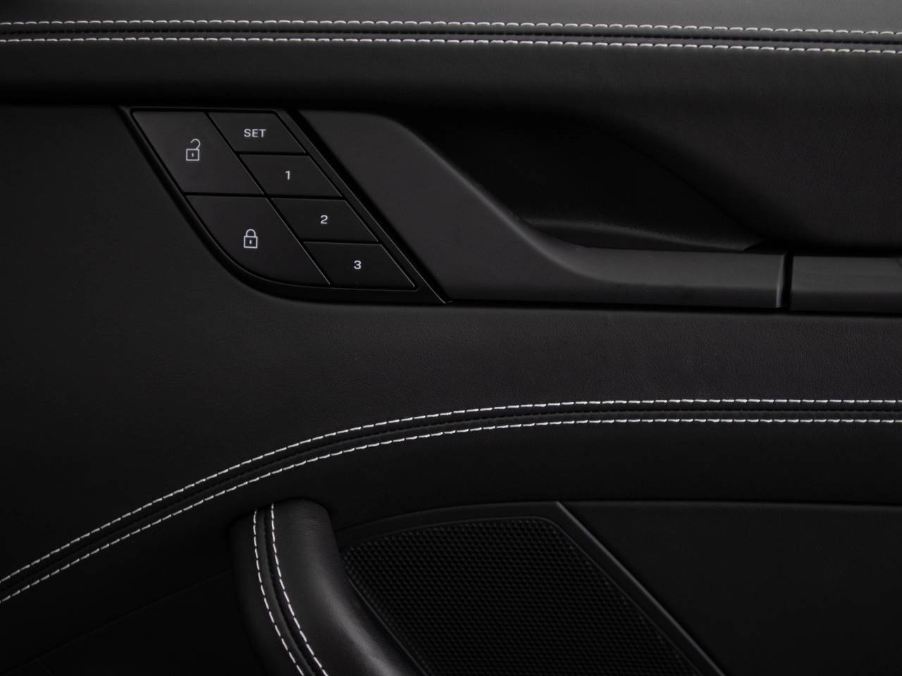 911 (992) TARGA 4 GTS PDK (10) image 28