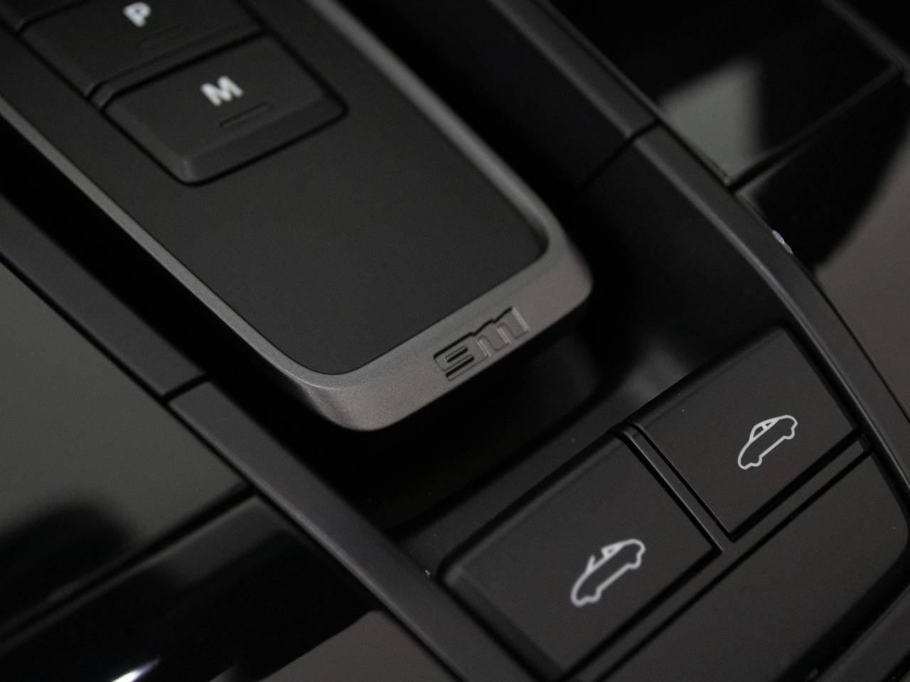 911 (992) TARGA 4 GTS PDK (10) image 54