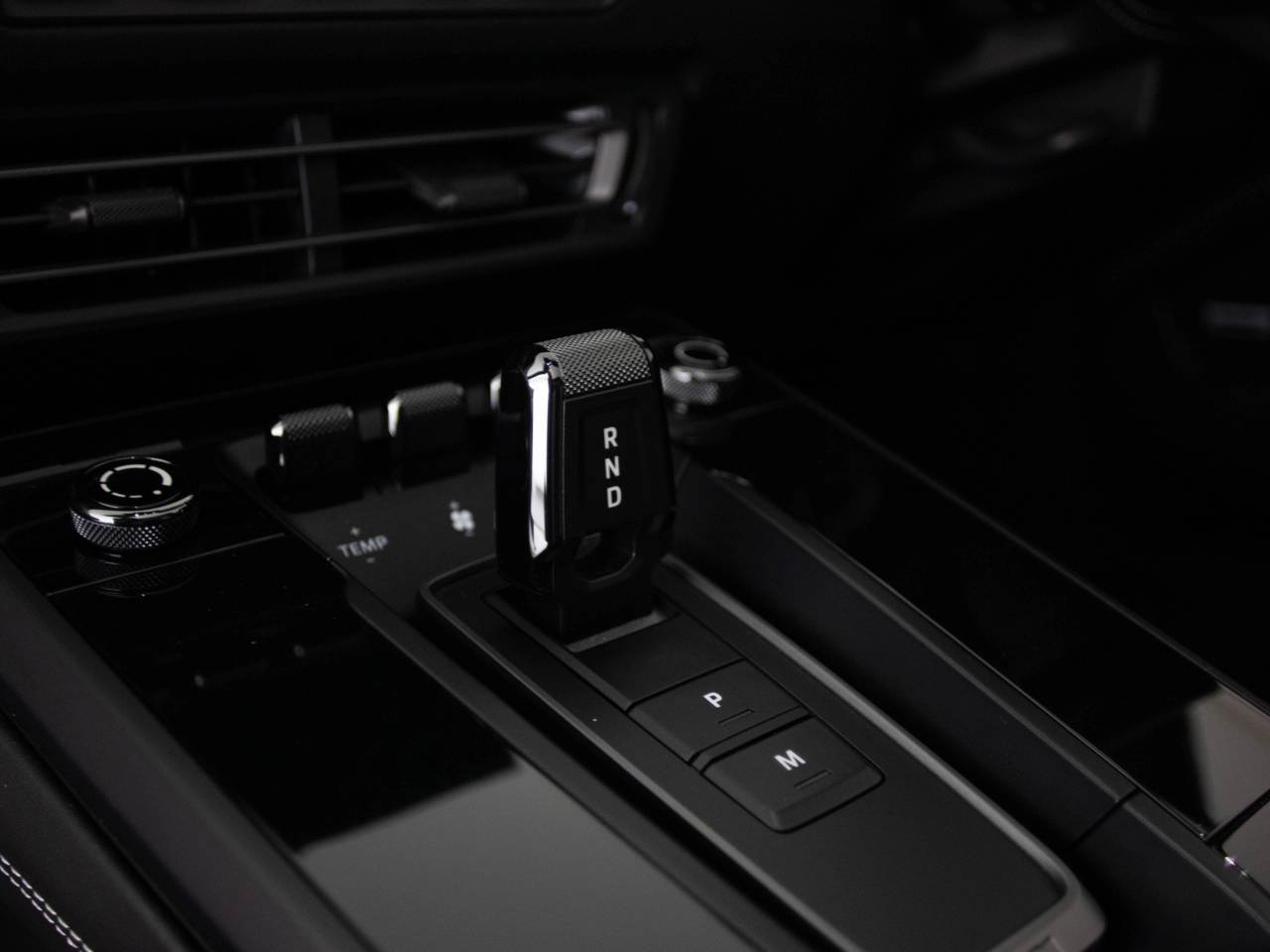 911 (992) TARGA 4 GTS PDK (10) image 52