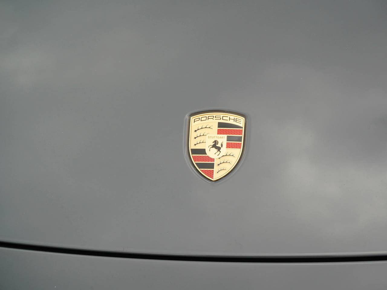 911 (992) CARRERA 4 GTS PDK (5) image 14