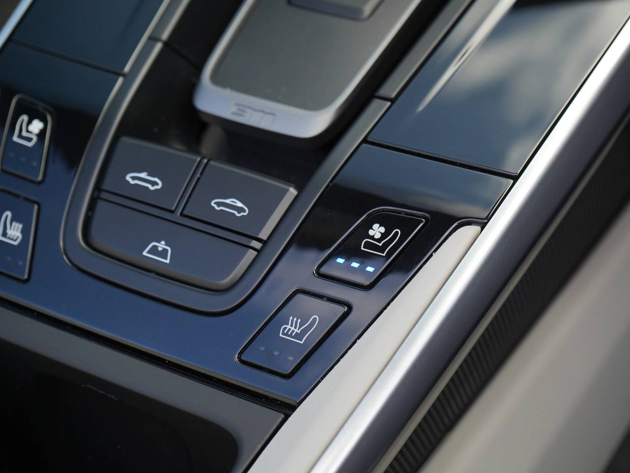 911 (992) CARRERA 4 GTS PDK (5) image 32
