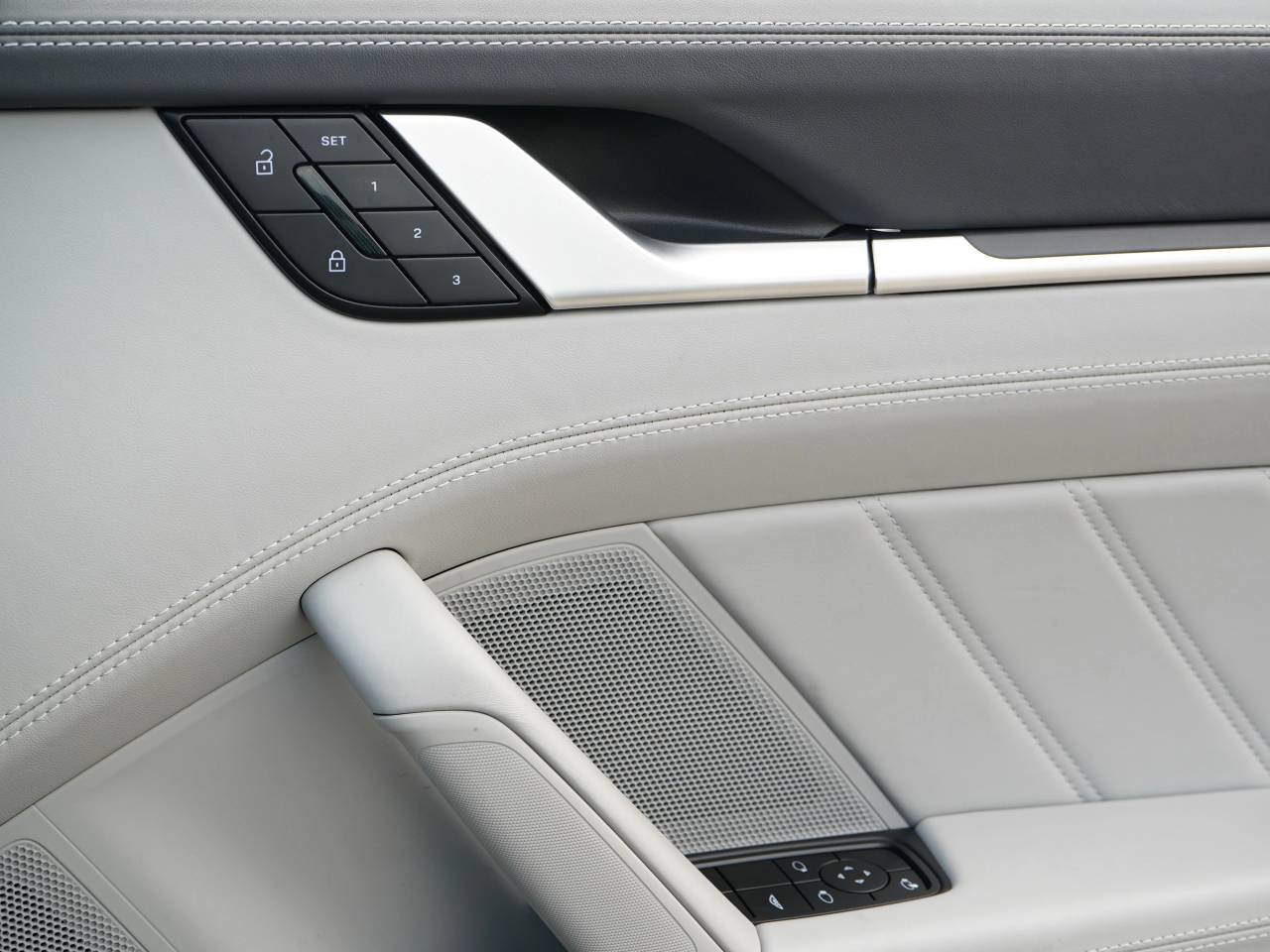 911 (992) CARRERA 4 GTS PDK (5) image 34