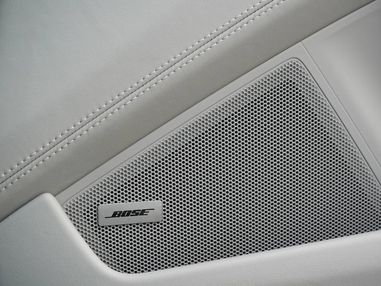 911 (992) CARRERA 4 GTS PDK (5) image 35