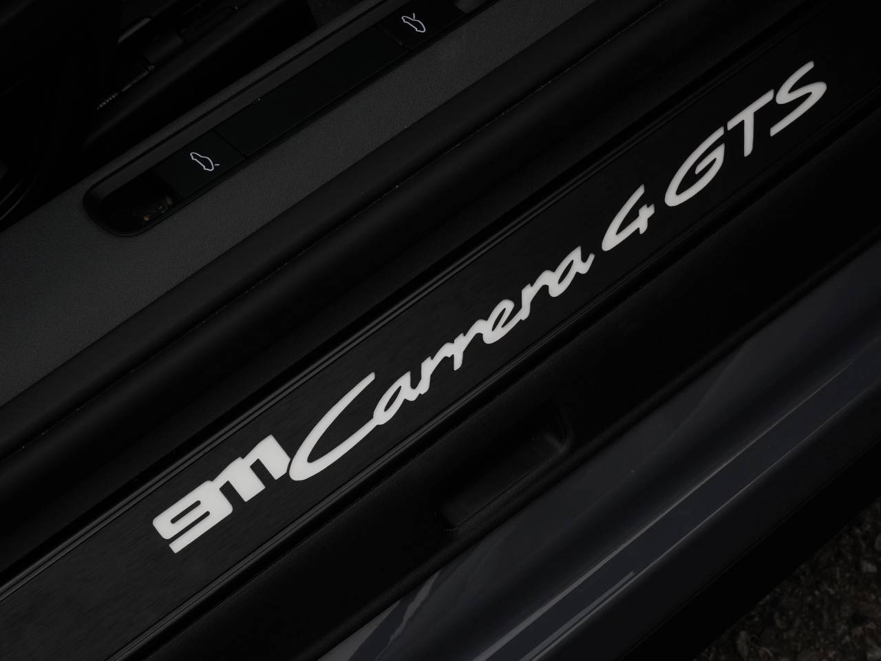 911 (992) CARRERA 4 GTS PDK (5) image 44
