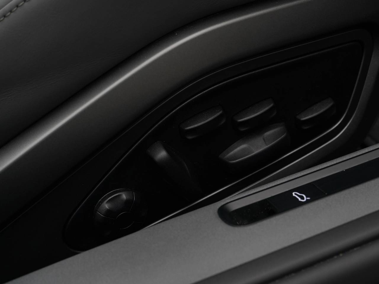 911 (992) CARRERA 4 GTS PDK (5) image 33