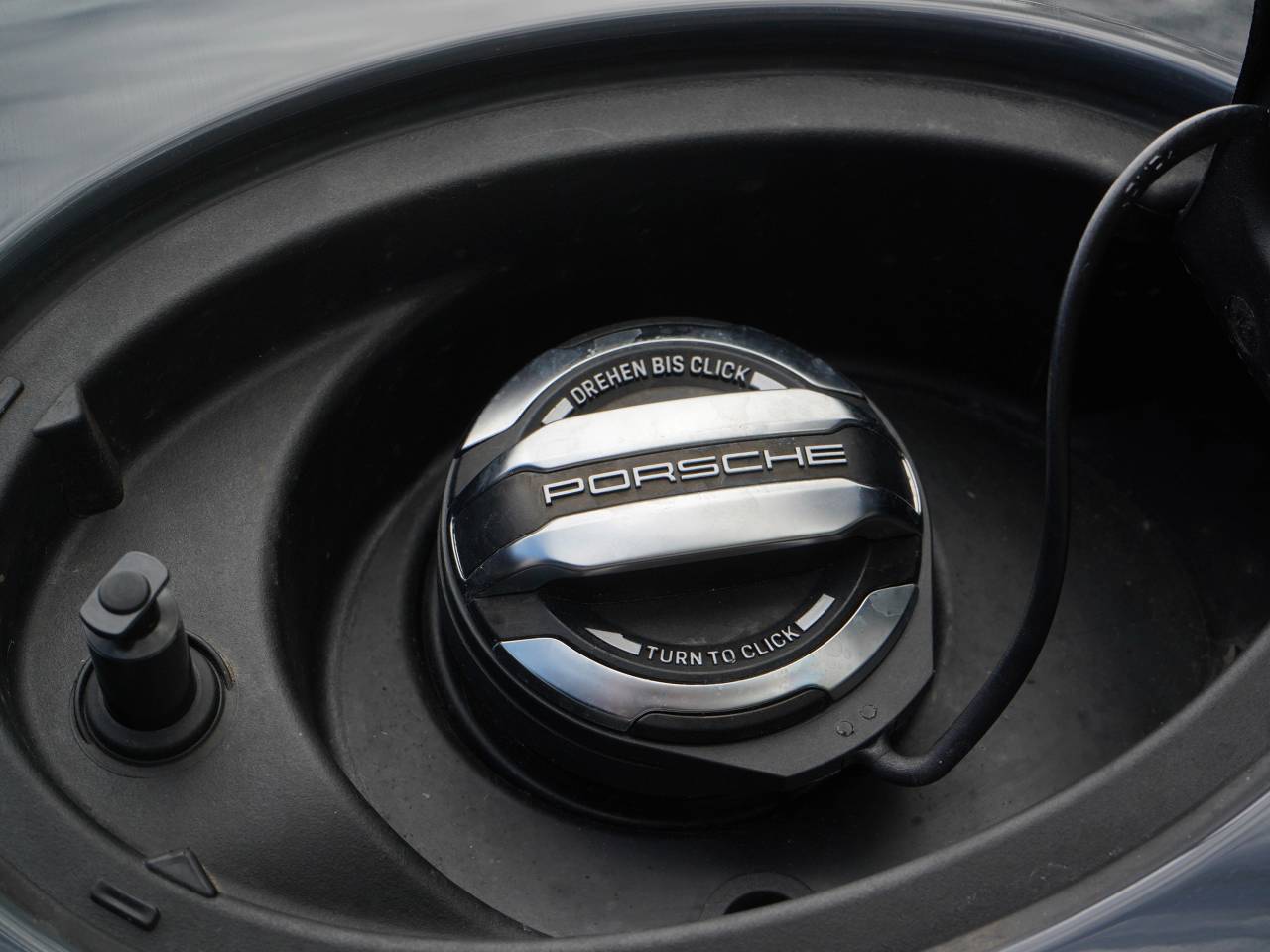 911 (992) CARRERA 4 GTS PDK (5) image 42