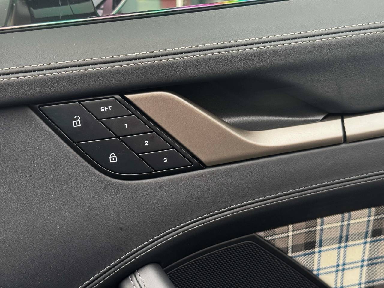 911 (992) TURBO 50 YEARS PDK image 38