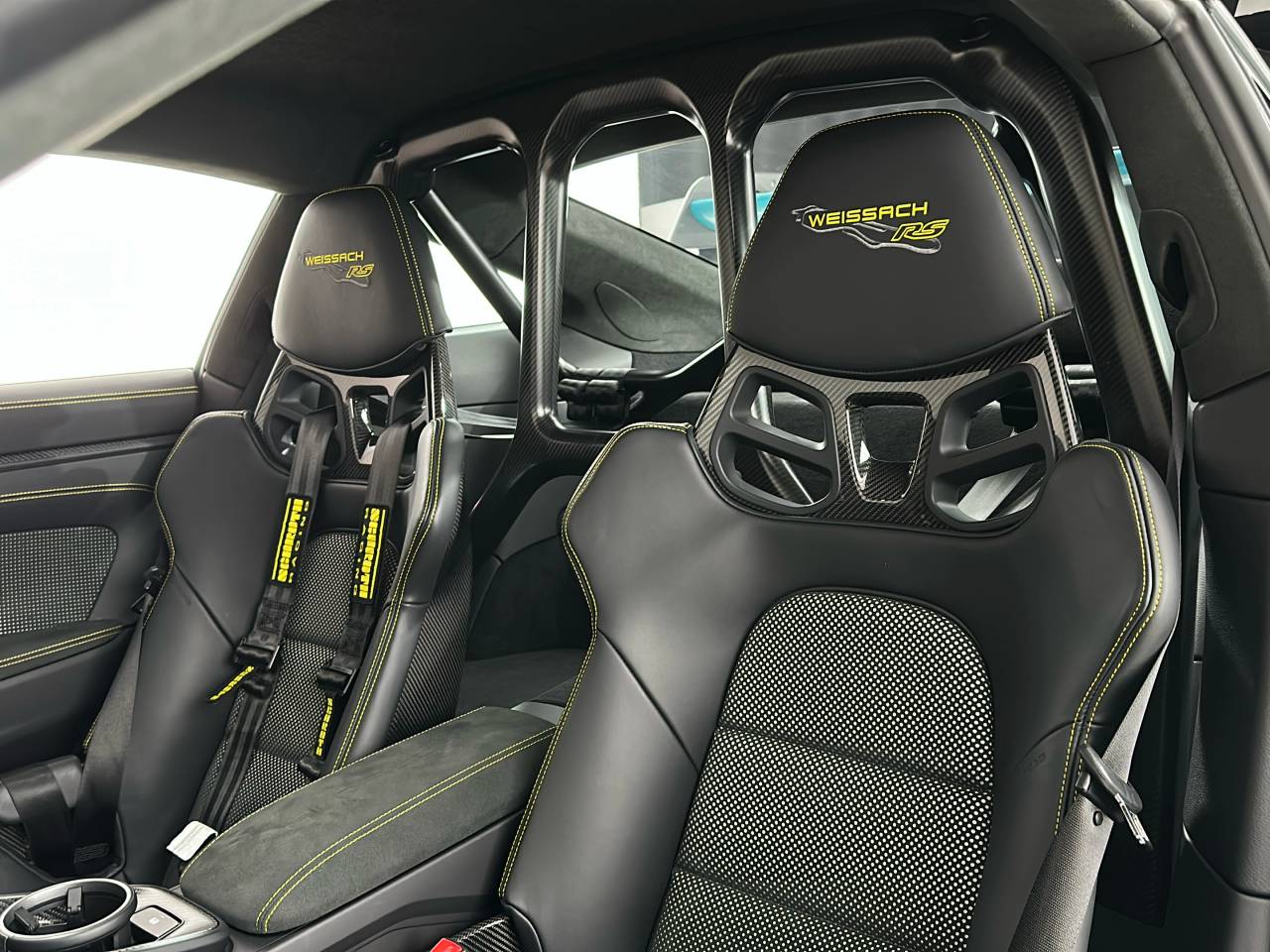 911 (992) GT3 RS PDK (18) image 33