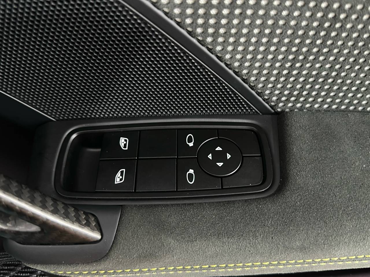 911 (992) GT3 RS PDK (18) image 19