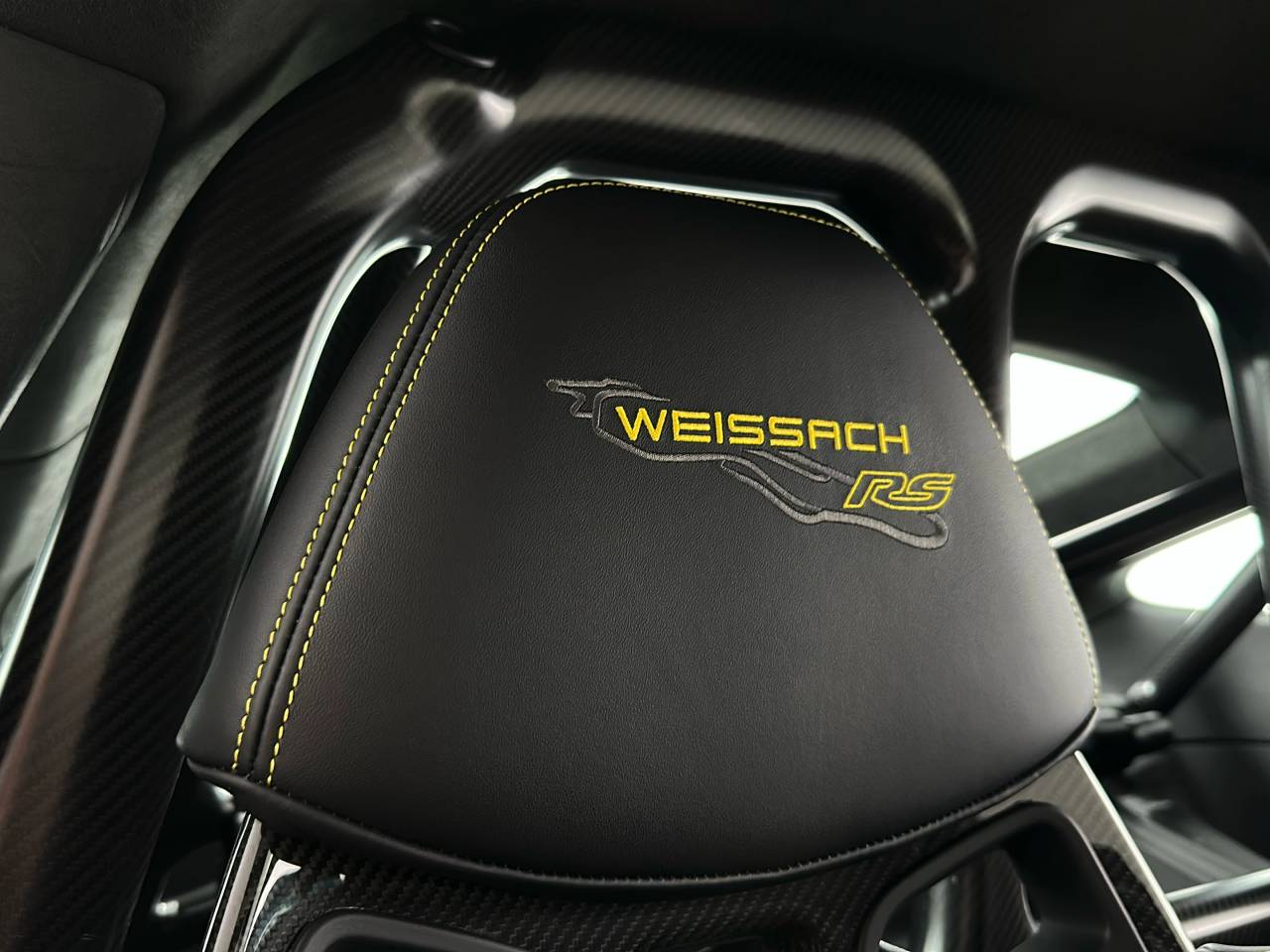 911 (992) GT3 RS PDK (18) image 16