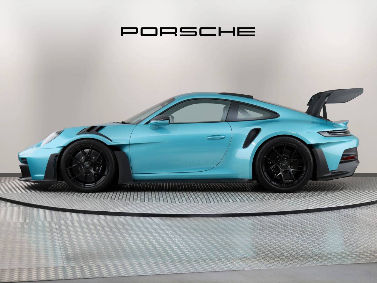 911 (992) GT3 RS PDK (18) image 02