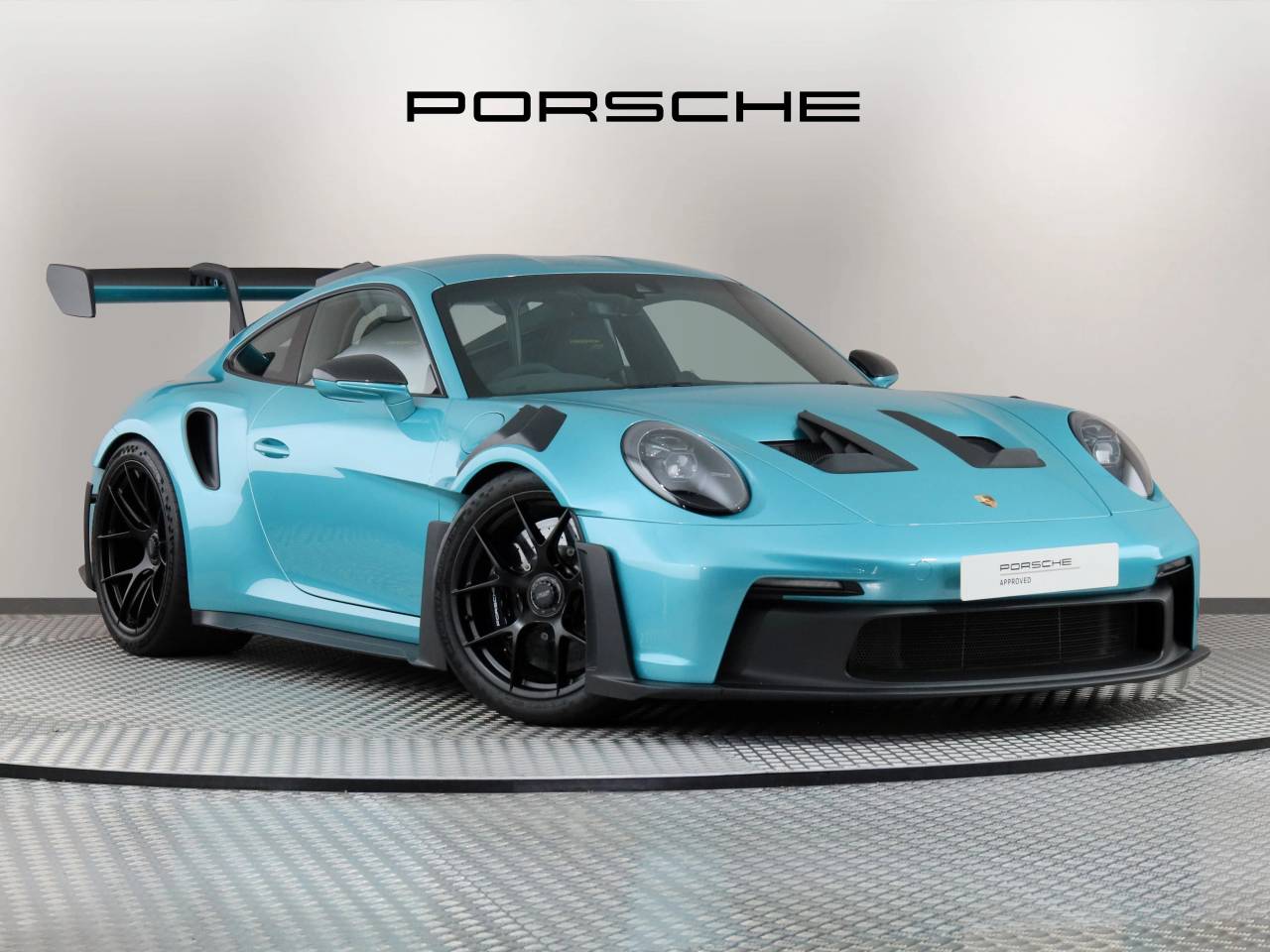 911 (992) GT3 RS PDK (18) image 01