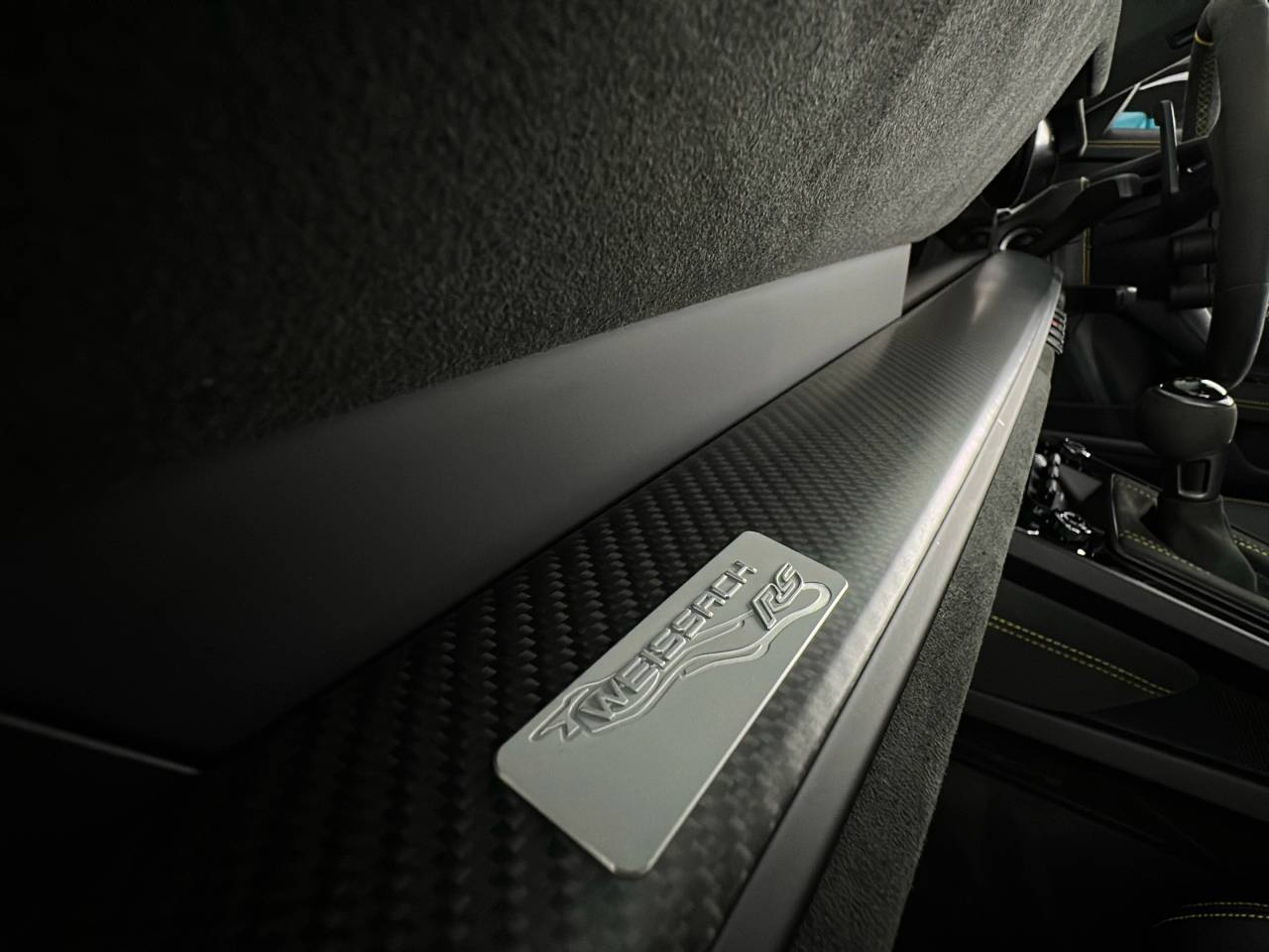 911 (992) GT3 RS PDK (18) image 14