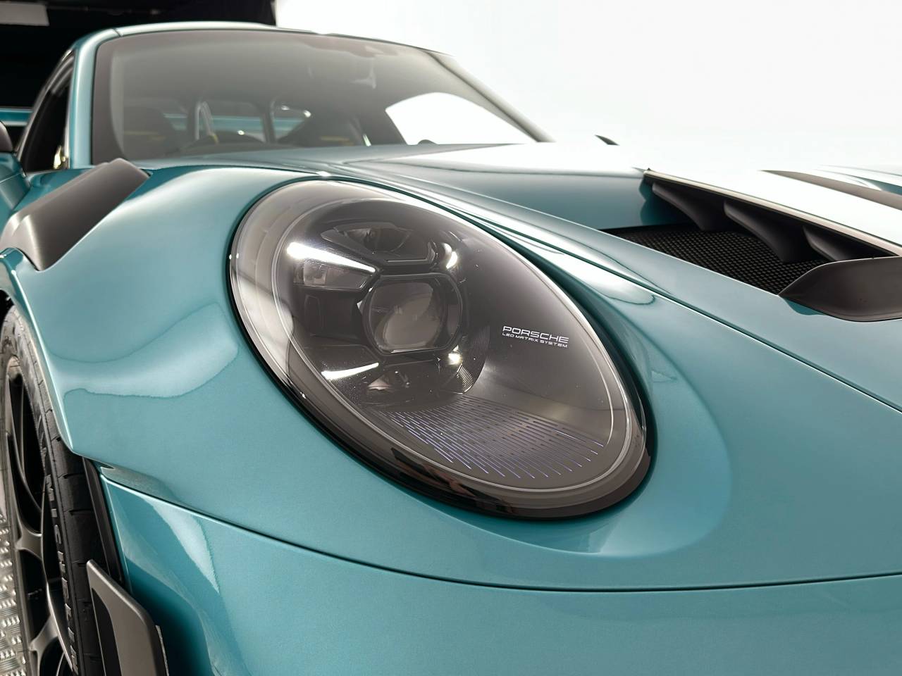 911 (992) GT3 RS PDK (18) image 44