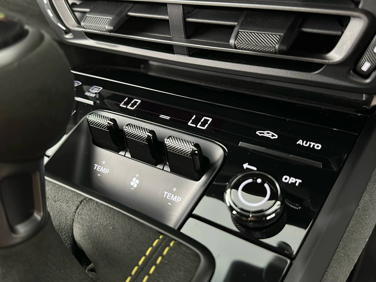 911 (992) GT3 RS PDK (18) image 22