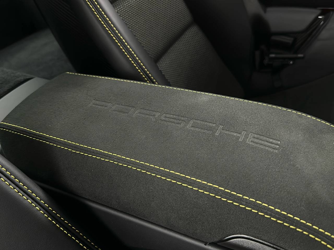 911 (992) GT3 RS PDK (18) image 18