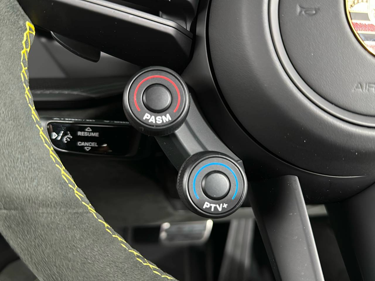 911 (992) GT3 RS PDK (18) image 05