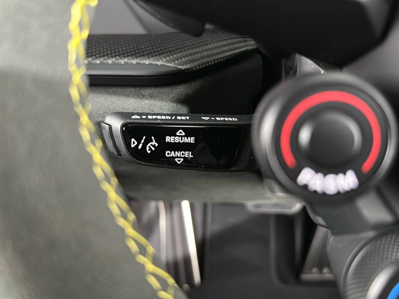 911 (992) GT3 RS PDK (18) image 26