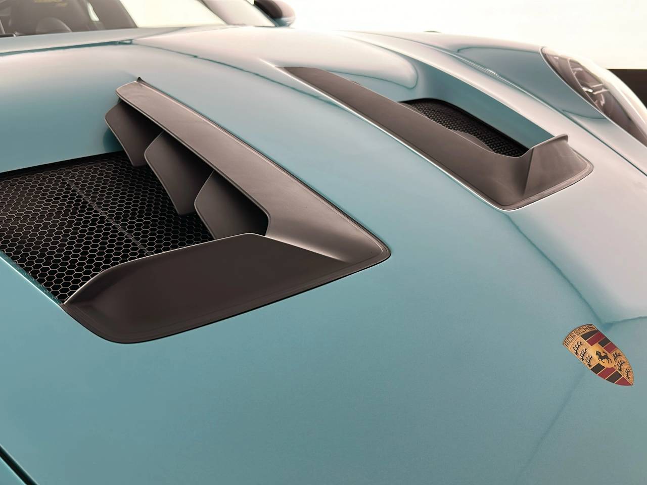 911 (992) GT3 RS PDK (18) image 46