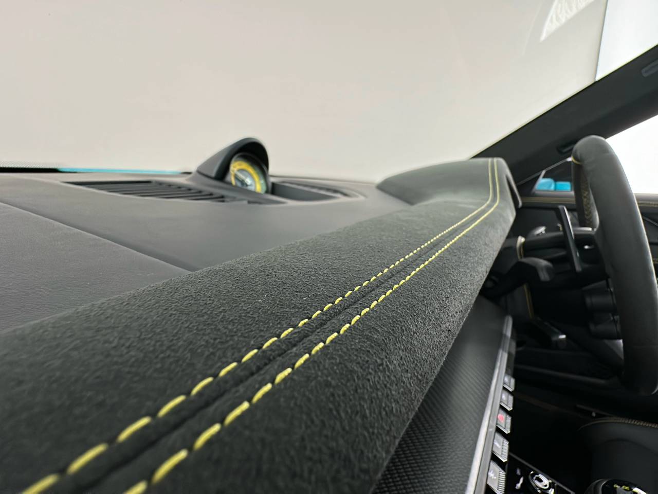 911 (992) GT3 RS PDK (18) image 12