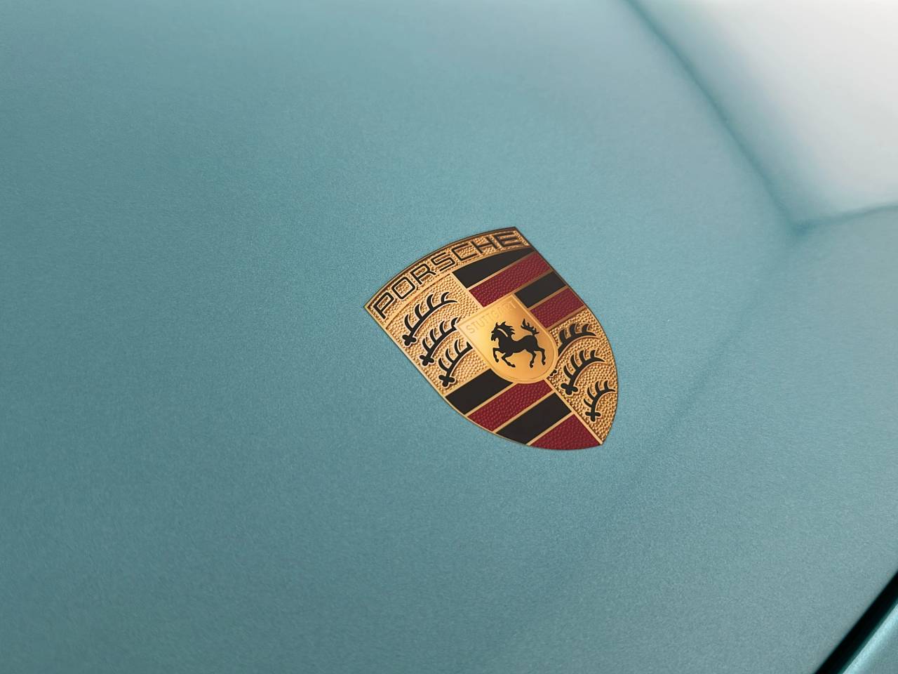 911 (992) GT3 RS PDK (18) image 45