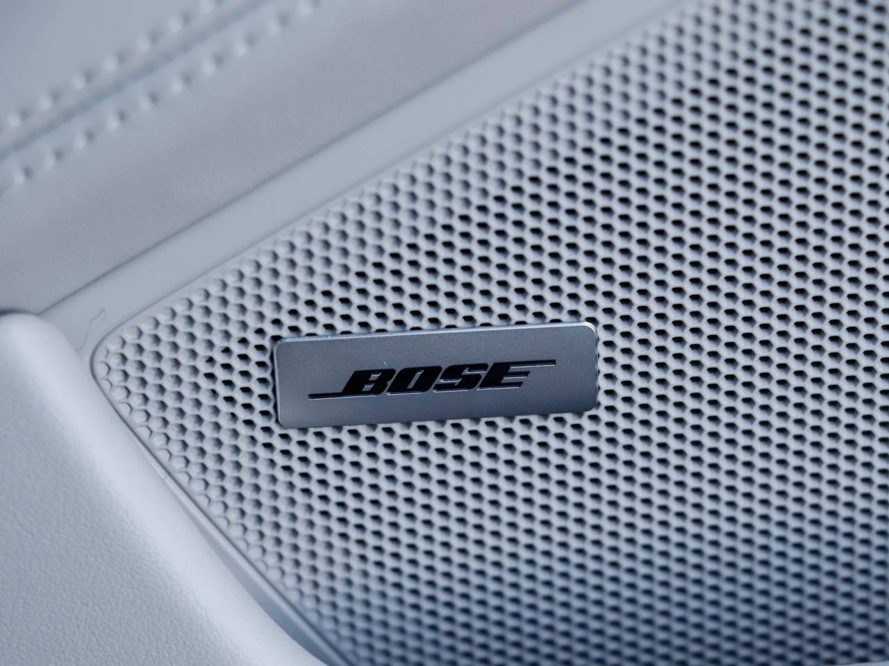 911 (992) CARRERA 4 GTS PDK (13) image 26