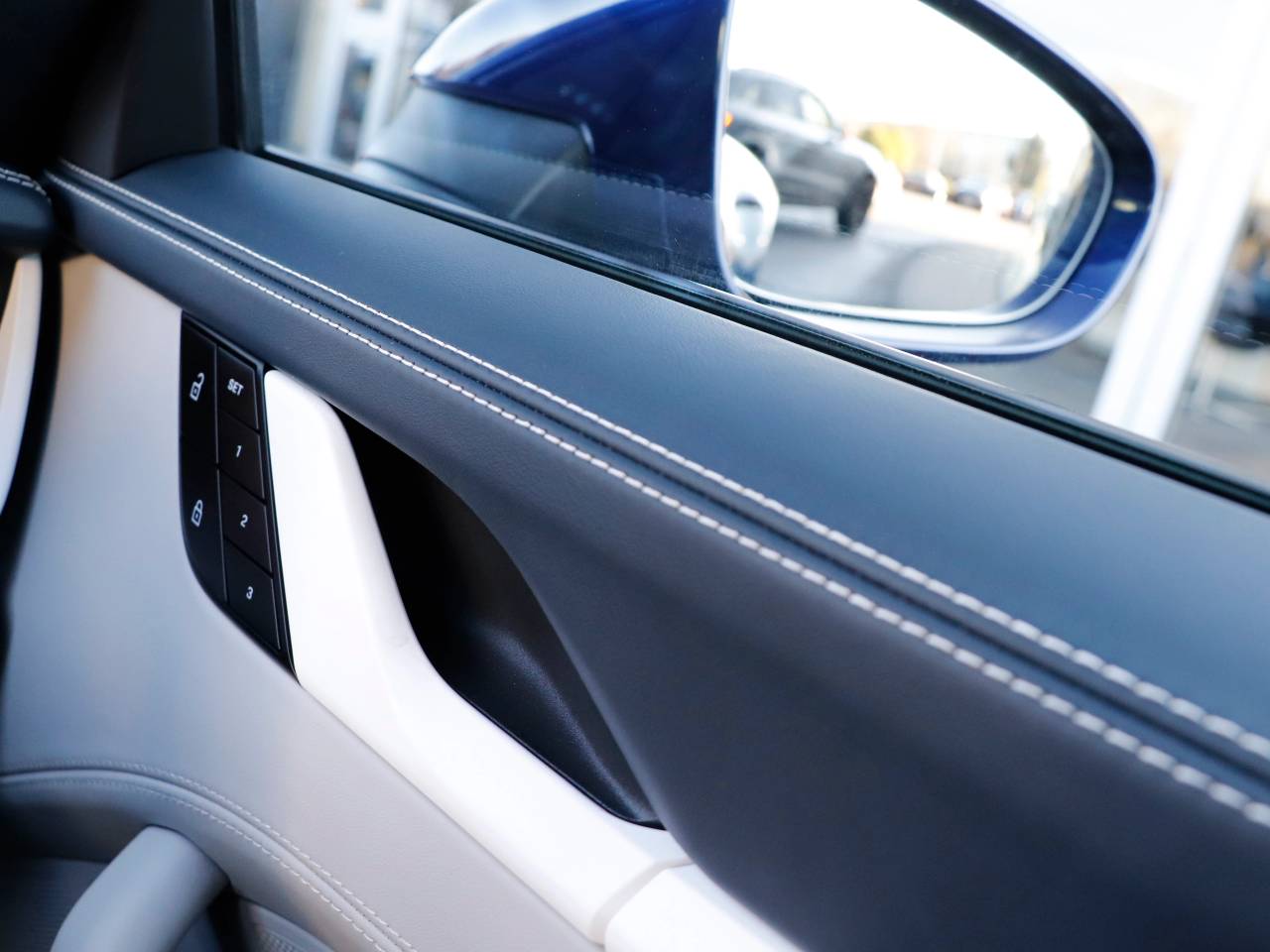 911 (992) CARRERA 4 GTS PDK (13) image 22