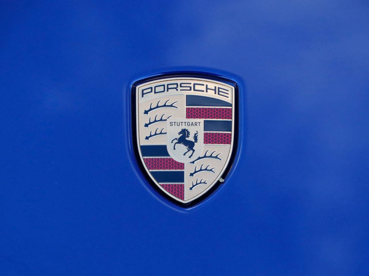 911 (992) CARRERA 4 GTS PDK (13) image 37