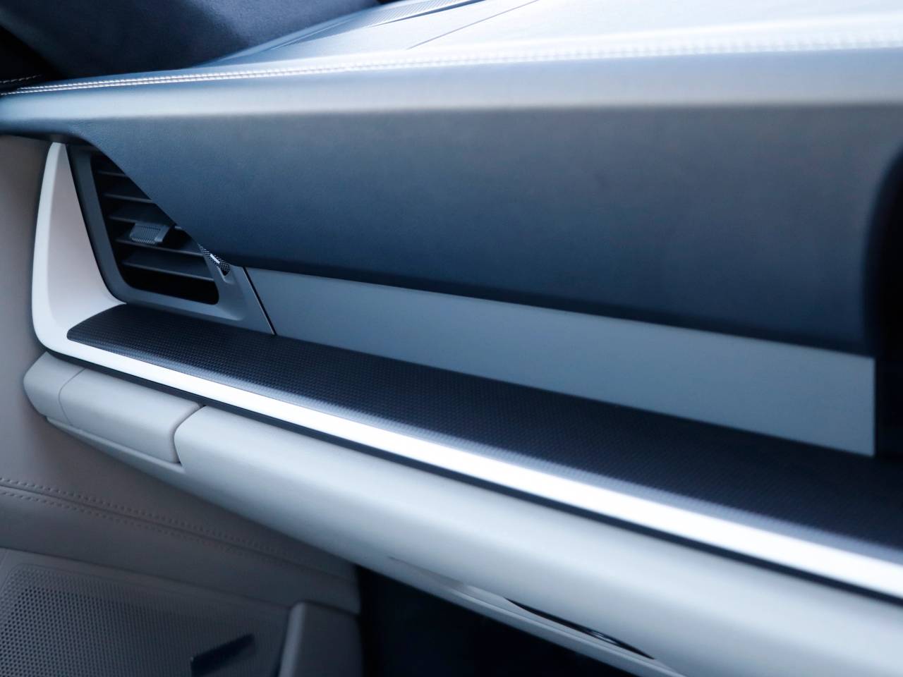 911 (992) CARRERA 4 GTS PDK (13) image 21