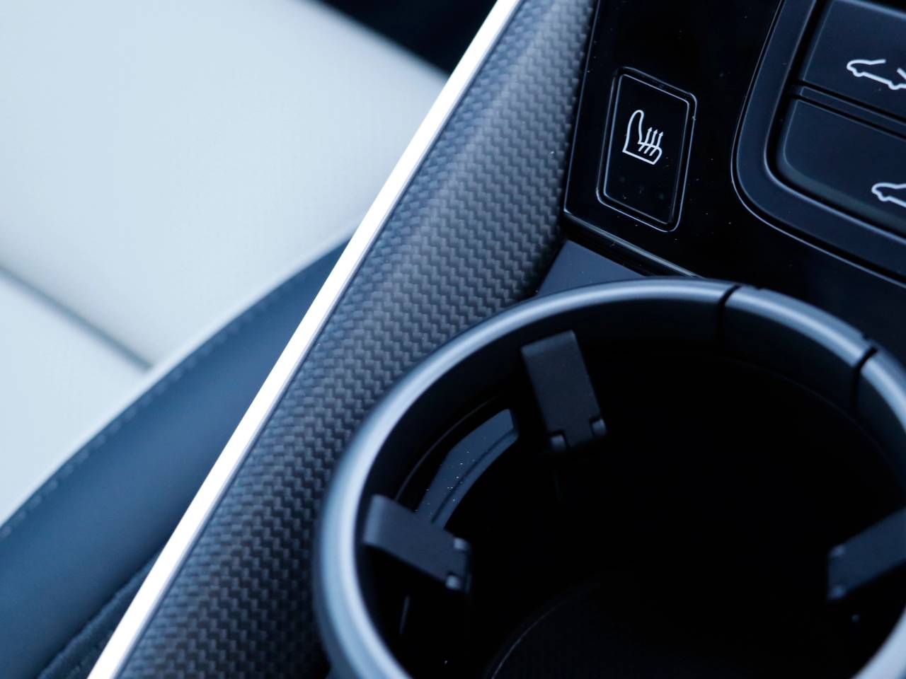 911 (992) CARRERA 4 GTS PDK (13) image 24