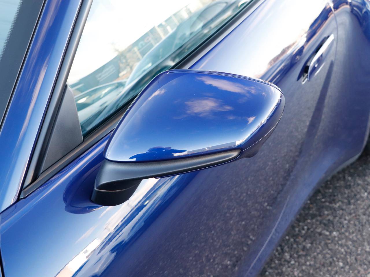 911 (992) CARRERA 4 GTS PDK (13) image 34