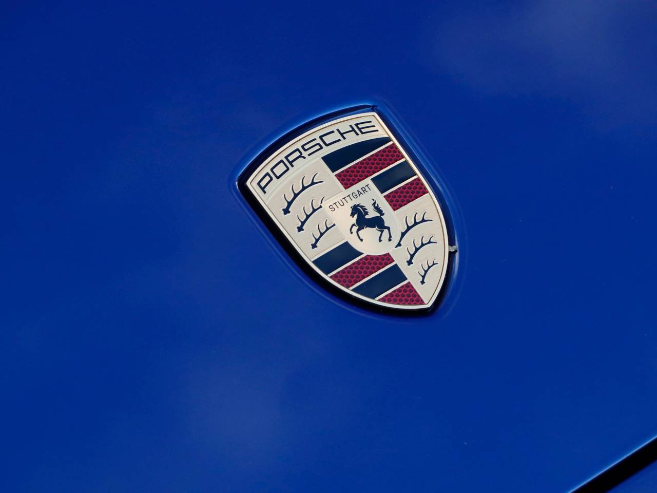 911 (992) CARRERA 4 GTS PDK (13) image 11