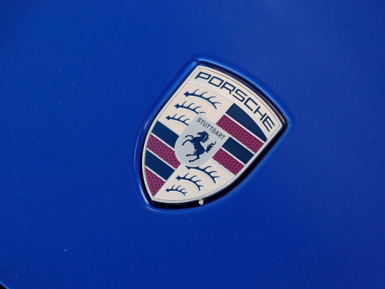 911 (992) CARRERA 4 GTS PDK (13) image 33