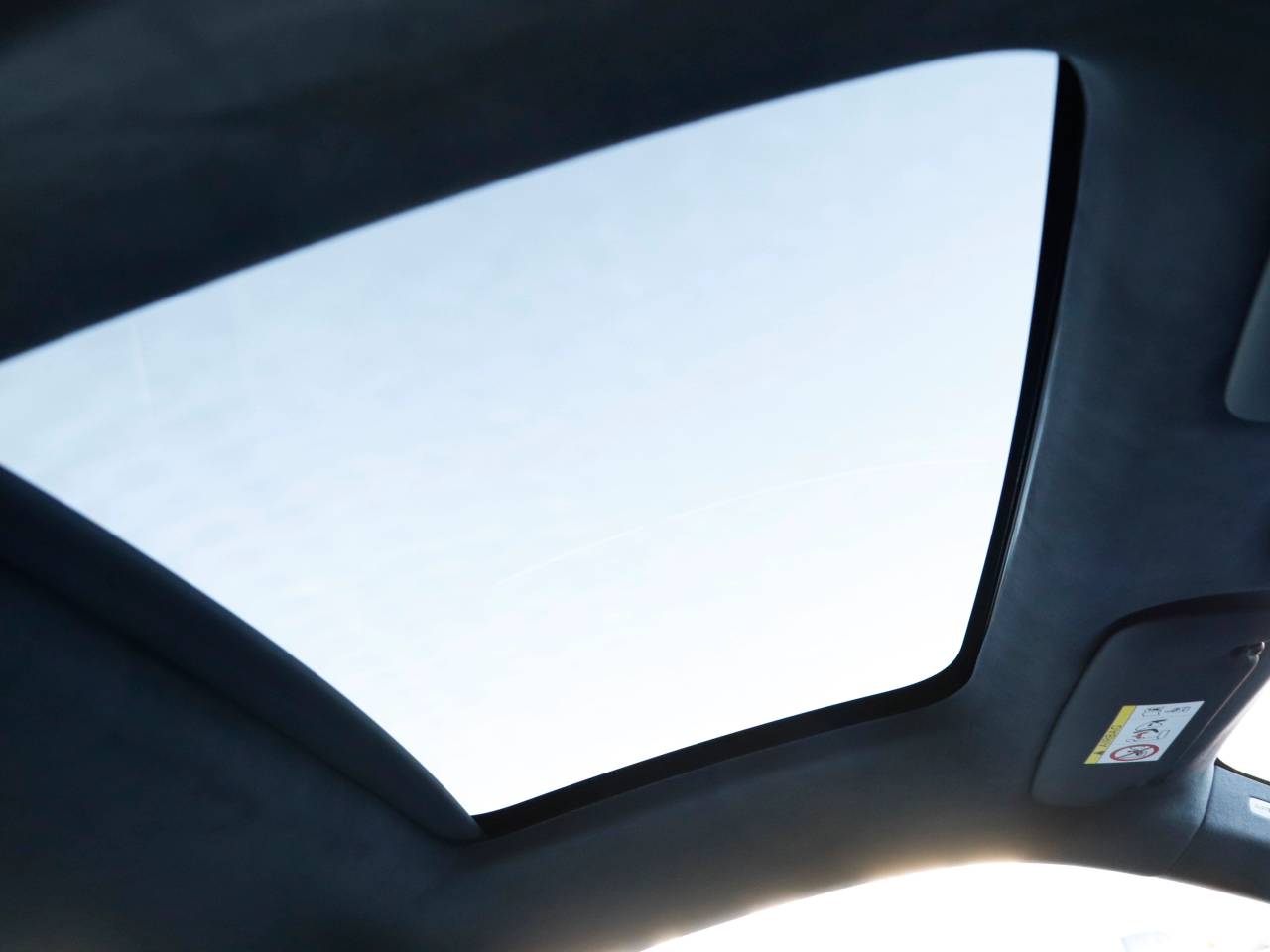 911 (992) CARRERA 4 GTS PDK (13) image 28