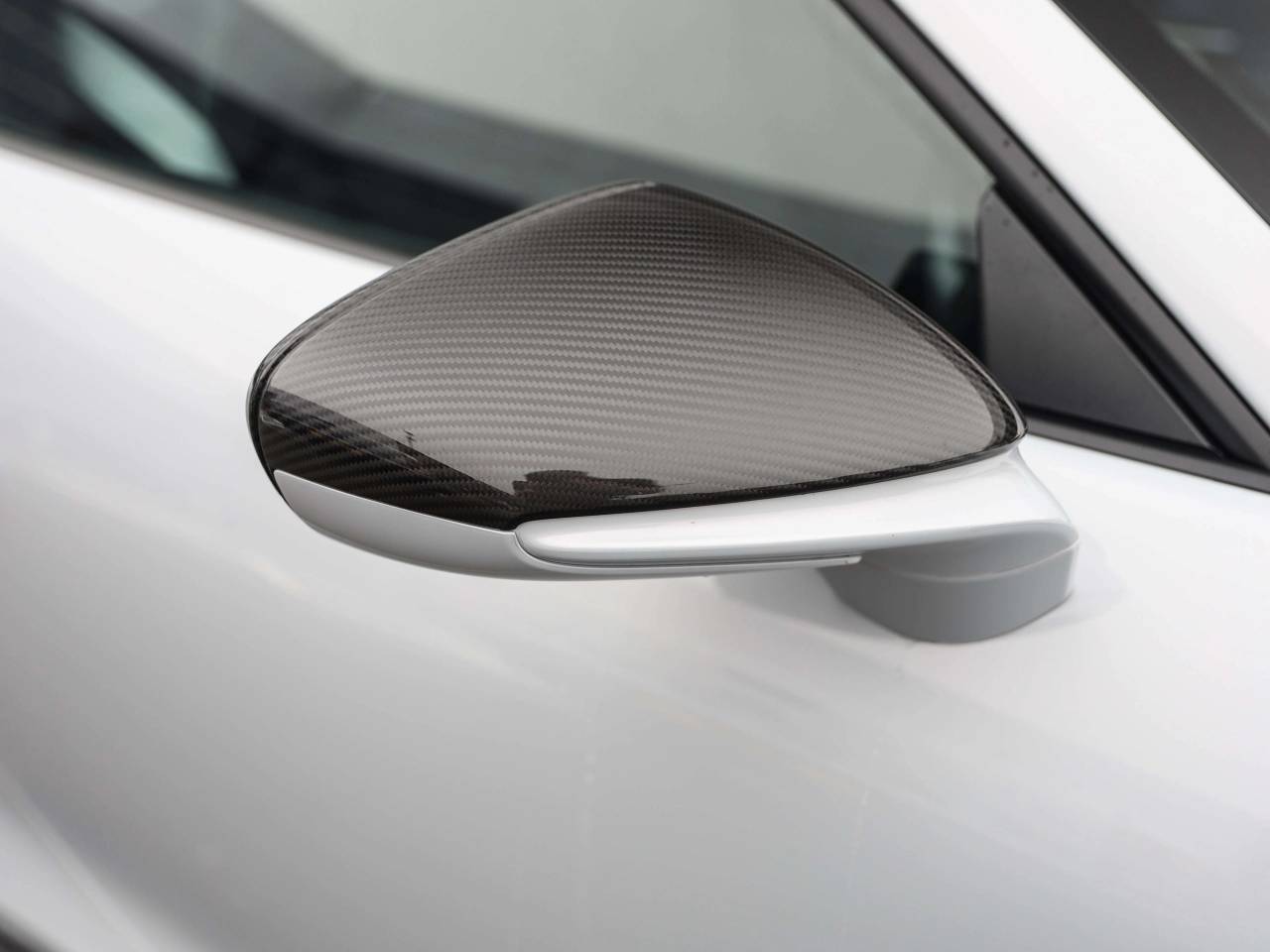 911 (992) GT3 PDK (12) image 11