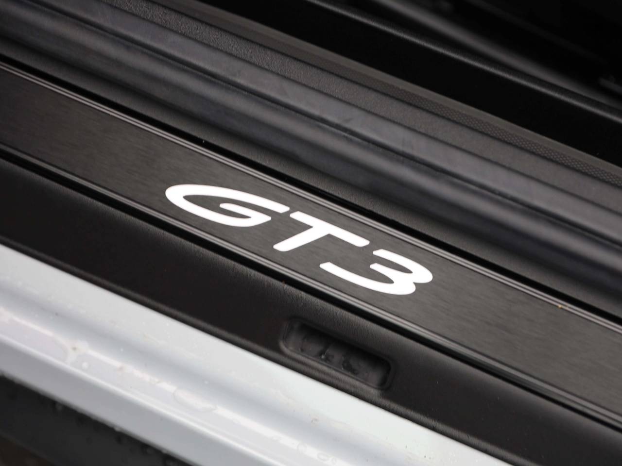 911 (992) GT3 PDK (12) image 33
