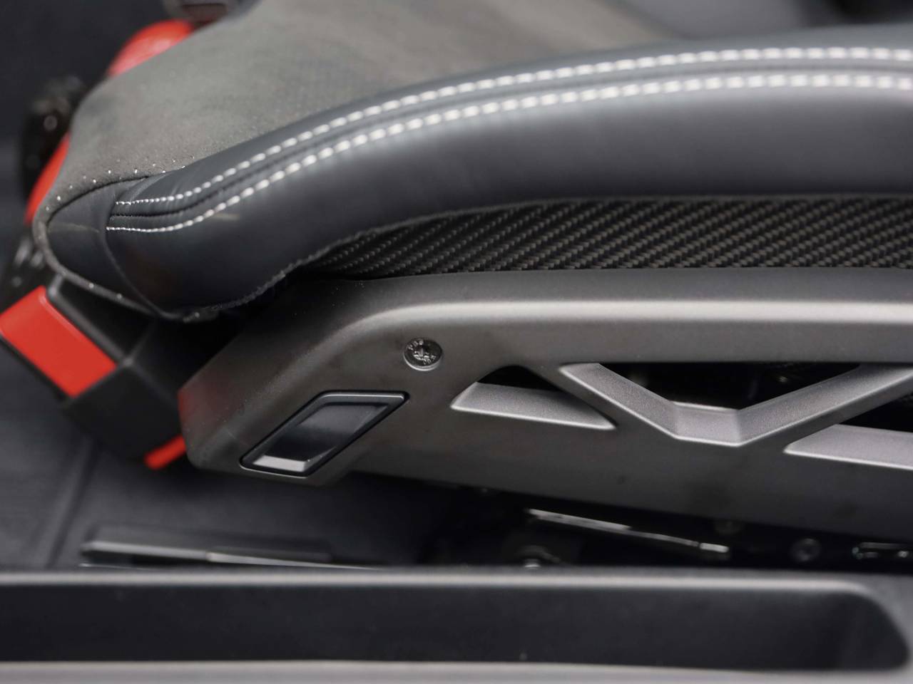 911 (992) GT3 PDK (12) image 34