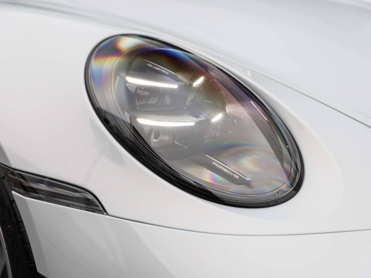 911 (992) GT3 PDK (12) image 10