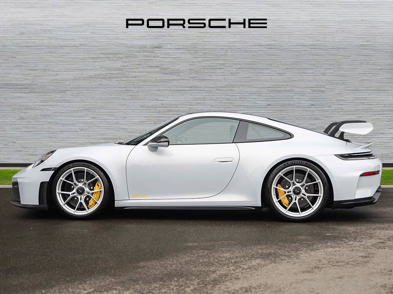 911 (992) GT3 PDK (12) image 06