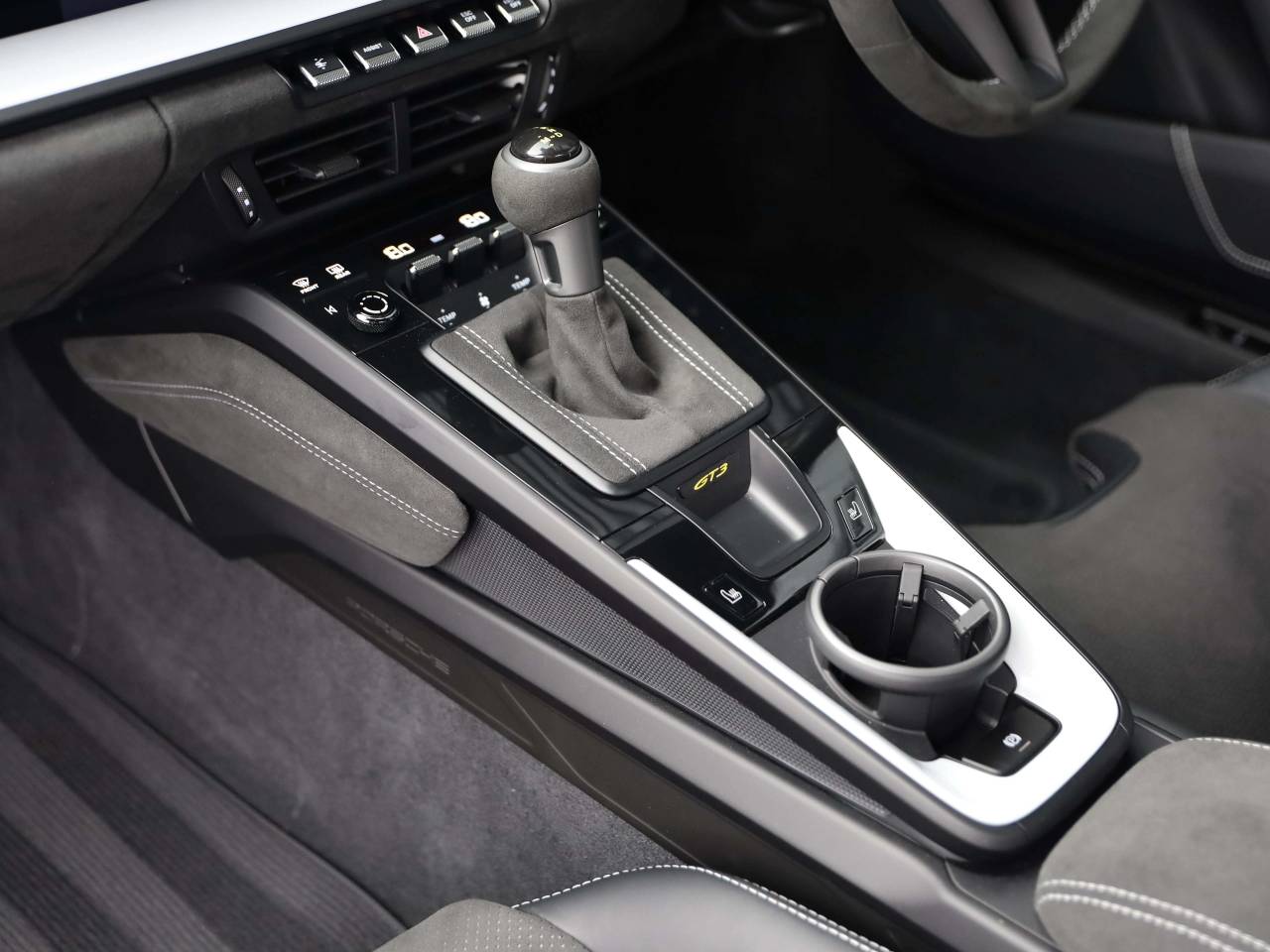 911 (992) GT3 PDK (12) image 32