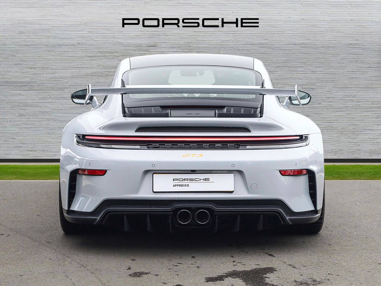 911 (992) GT3 PDK (12) image 08
