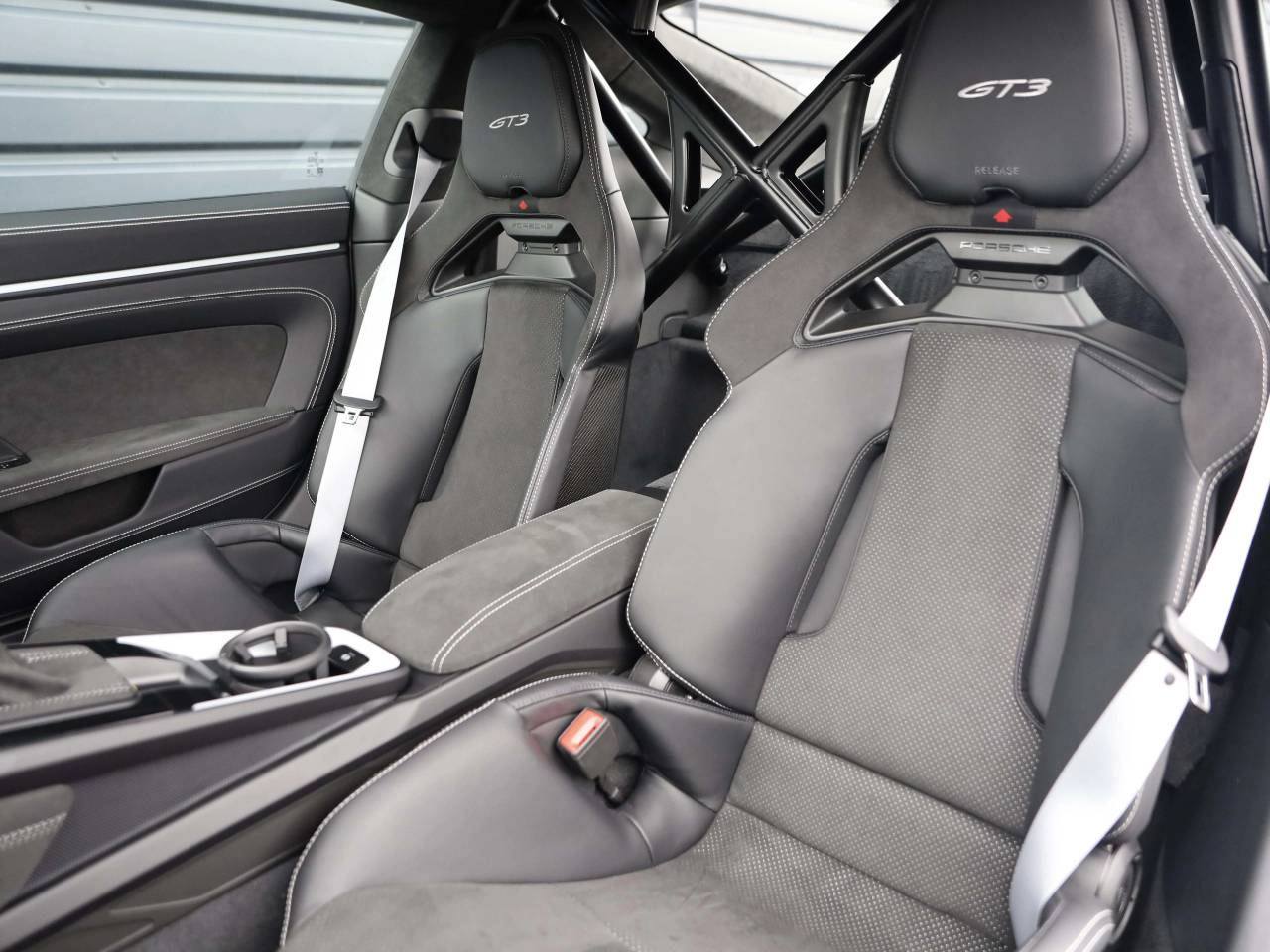 911 (992) GT3 PDK (12) image 05