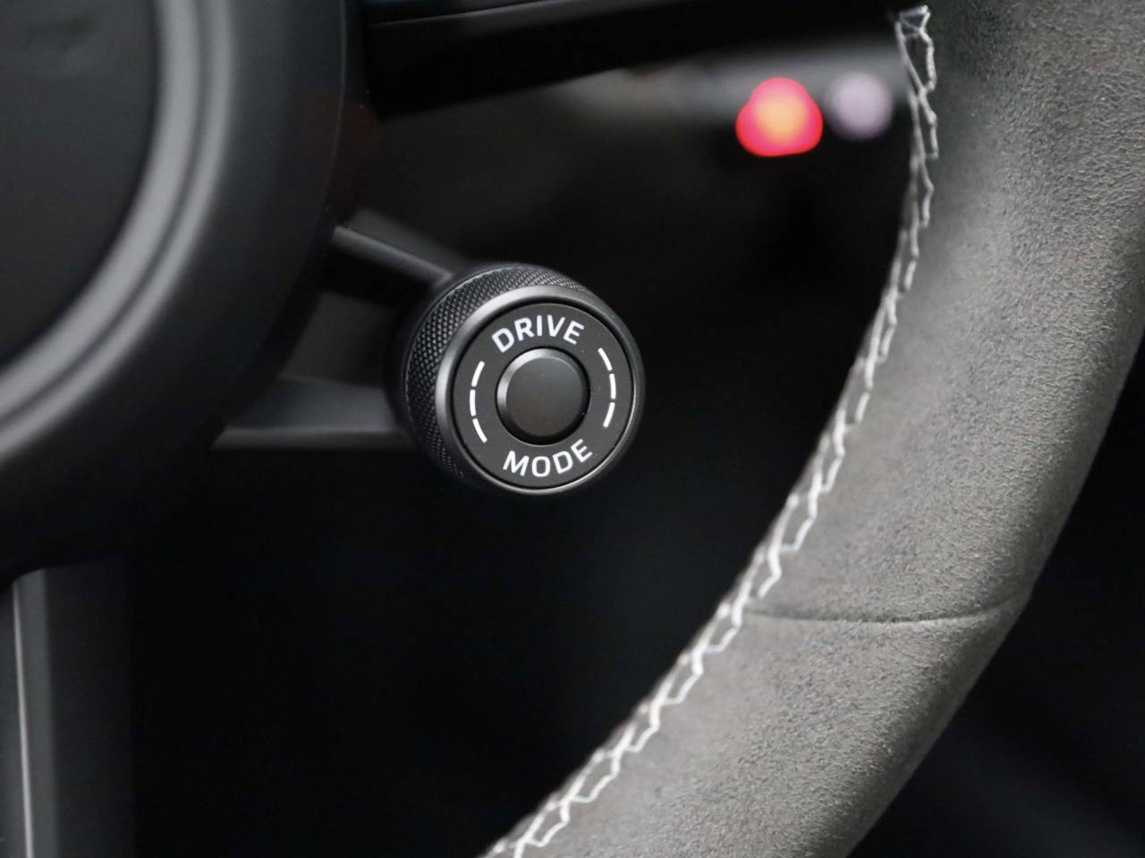 911 (992) GT3 PDK (12) image 18